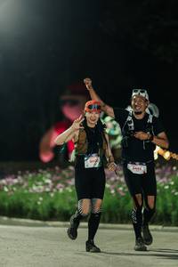 BIB: 
                            <button type="button" onclick="openModal(27338517)" class="btn btn-primary btn-sm float-right btn-popup" data-toggle="modal" data-target=".modal-high-quality">
                        <i class="fas fa-shopping-cart"></i> Add to Cart
                    </button>
                                            <button type="button" onclick="isThisMe(27338517, true)" class="btn btn-success btn-sm float-right btn-popup btn-isme hidden" data-toggle="tooltip" data-placement="bottom" title="นี่คือรูปของคุณใช่ไหม คลิกที่นี่เพื่อเอาเข้าอัลบั้ม">
                        <i class="fas fa-plus"></i> Add to album
                    </button>
                    <button type="button" onclick="isThisMe(27338517, false)" class="btn btn-warning btn-sm float-right btn-popup btn-isnotme hidden">
                        <i class="fas fa-ban"></i> Remove from album
                    </button>